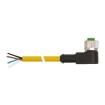 7000-12341-0340500  Wire & Cable
