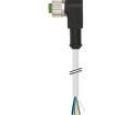 7000-12361-2150500 Circular DIN Connectors