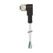 7000-12361-2350500 Sensor Cables / Actuator Cables