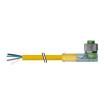 7000-12421-0140300  Connectors