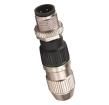 7000-12461-0000000 Circular DIN Connectors