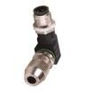 7000-12561-0000000 Circular DIN Connectors