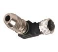 7000-12661-0000000  Connectors
