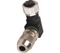 7000-12661-0000000 Circular DIN Connectors
