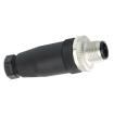 7000-12721-0000000  Connectors