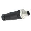 7000-12741-0000000  Connectors