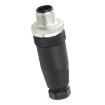 7000-12741-0000000 Circular DIN Connectors