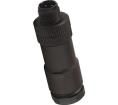 7000-12781-0000000 Circular DIN Connectors