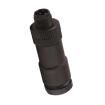 7000-12801-0000000 Circular DIN Connectors