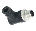 7000-12821-0000000  Connectors