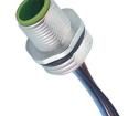 7000-13502-9710050 Circular DIN Connectors