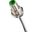 7000-13525-9720050 Circular DIN Connectors