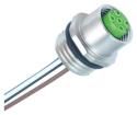 7000-13542-9710050  Connectors