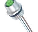 7000-13542-9710050 Circular DIN Connectors