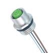 7000-13562-9720050 Circular DIN Connectors