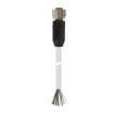 7000-17041-2920500 Circular DIN Connectors