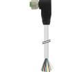 7000-17061-2951000 Circular DIN Connectors