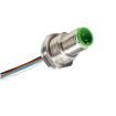7000-17165-9730050  Connectors