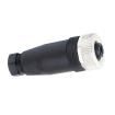 7000-17321-0000000  Connectors