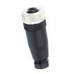 7000-17321-0000000 Circular DIN Connectors