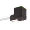 7000-18001-2160300  Wire & Cable