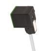 7000-18001-2160300 Sensor Cables / Actuator Cables