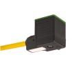 7000-18021-0160300  Wire & Cable