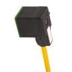 7000-18021-0160300 Sensor Cables / Actuator Cables