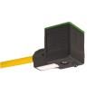 7000-18021-0160500  Wire & Cable