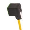7000-18021-0160500 Sensor Cables / Actuator Cables