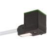 7000-18021-2160300  Wire & Cable