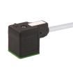 7000-18021-2160500 electronic component of Murr Elektronik