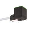 7000-18021-2160500  Wire & Cable