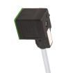 7000-18021-2160500 Sensor Cables / Actuator Cables
