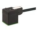 7000-18021-6160500 electronic component of Murr Elektronik