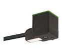 7000-18021-6160500  Wire & Cable