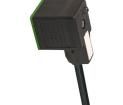 7000-18021-6160500 Sensor Cables / Actuator Cables