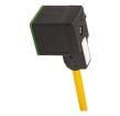 7000-18041-0160500 Sensor Cables / Actuator Cables