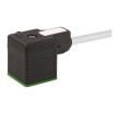 7000-18041-2160150 electronic component of Murr Elektronik