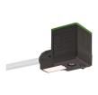 7000-18041-2160150  Wire & Cable