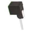 7000-18041-2160150 Sensor Cables / Actuator Cables