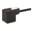 7000-18041-6160500 electronic component of Murr Elektronik