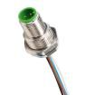 7000-19165-9790050 Circular DIN Connectors