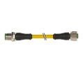 7700-40021-U040060 electronic component of Murr Elektronik