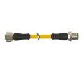 7700-40021-U040060  Wire & Cable