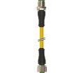 7700-40021-U040060 Sensor Cables / Actuator Cables