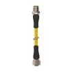 7000-40021-0140300 Sensor Cables / Actuator Cables