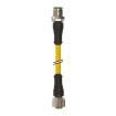 7000-40021-0140500 Sensor Cables / Actuator Cables