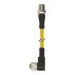 7000-40121-0140030 Sensor Cables / Actuator Cables