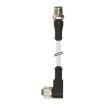 7000-40121-2340100 Sensor Cables / Actuator Cables